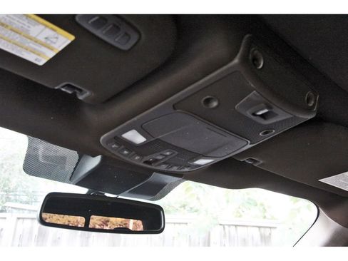 Used 2019 Ford F150 King Ranch w/ Equipment Group 601A Luxury image 23