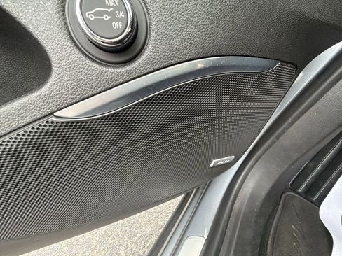 Certified 2021 Buick Enclave Avenir w/ Avenir Technology Package image 31