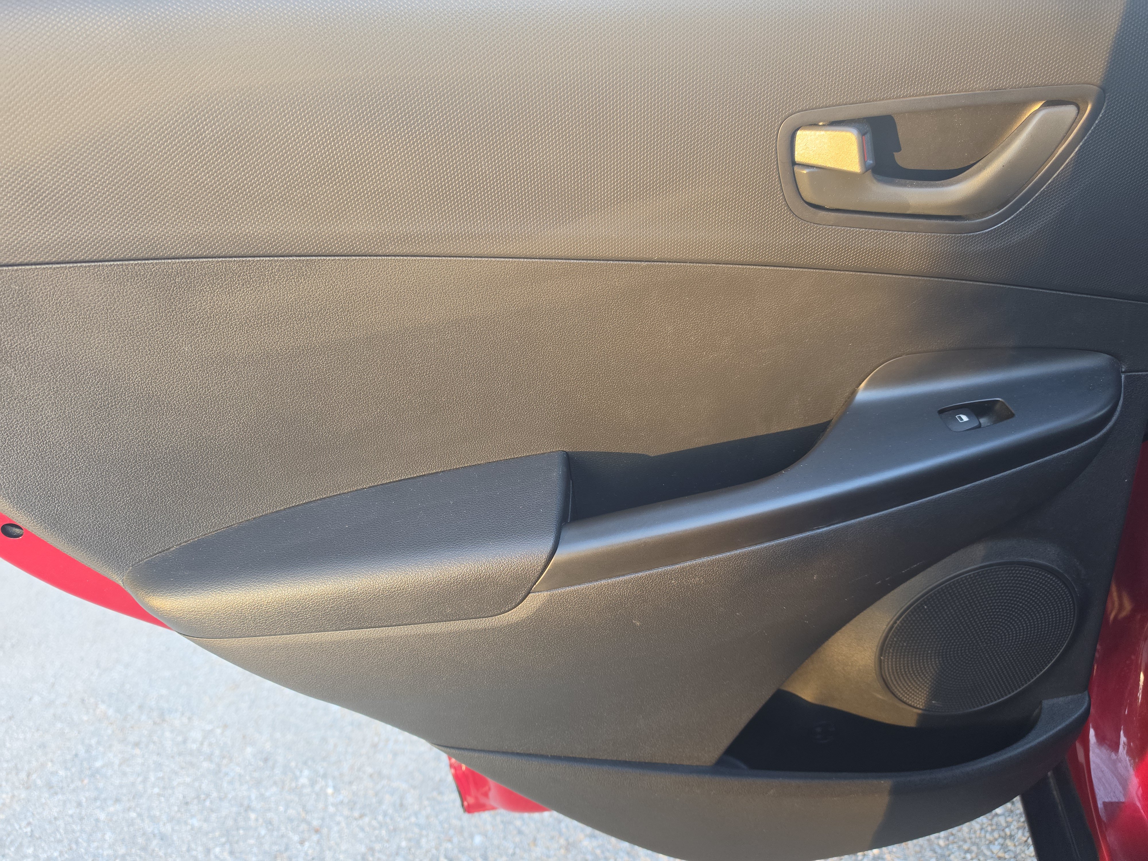 Used 2021 Hyundai Kona SEL FWD image 18