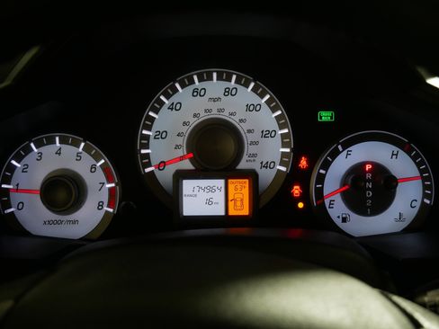 Used 2015 Honda Pilot EX-L image 21