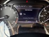 Used 2022 Nissan Frontier SV image 5