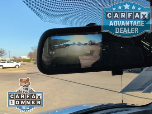 Used 2023 Chevrolet Express 3500 LS image 21