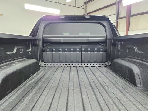 New 2026 GMC Sierra EV Denali image 48