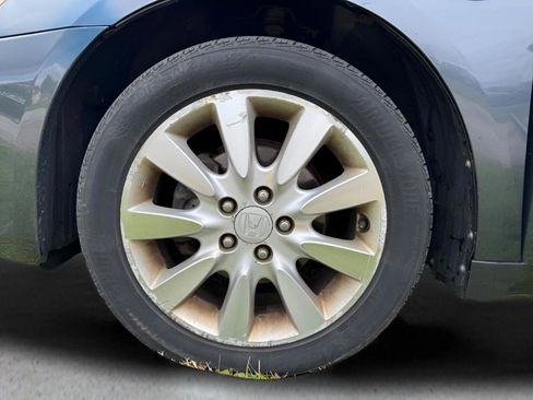 Used 2006 Honda Accord EX image 13