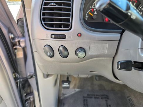 Used 2000 Toyota Tundra SR5 image 37