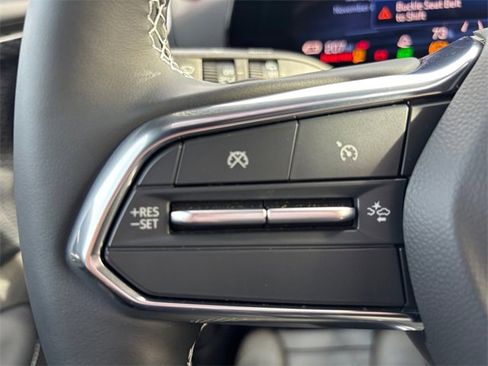 Used 2024 Chevrolet Blazer EV LT image 21