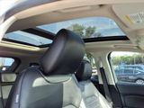 Certified 2022 Ford Edge SEL image 5