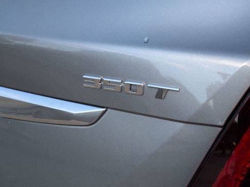 Used 2023 Cadillac XT5 Premium Luxury image 7