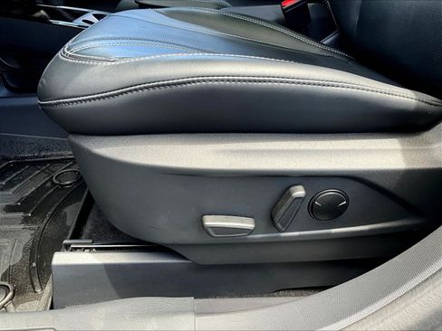 Used 2023 Ford Mustang Mach-E Premium RWD image 38