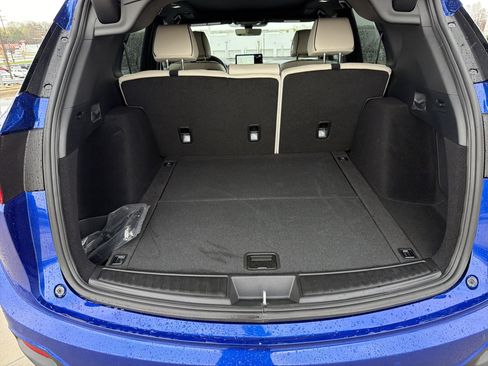 Used 2026 Acura RDX A-Spec image 32