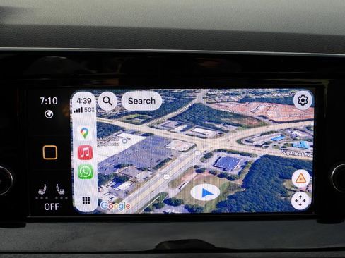 Used 2024 Volkswagen GTI S image 62