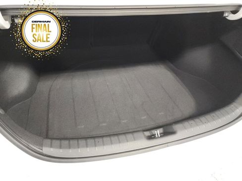 Certified 2024 Kia Forte GT-Line image 19