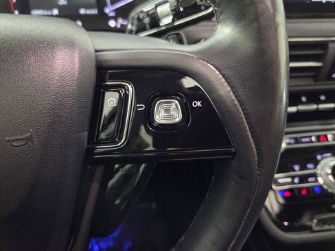 Used 2022 Lincoln Corsair FWD w/ Premium Package image 19