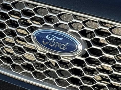 Certified 2024 Ford Edge SEL w/ Convenience Package AWD/4WD image 25