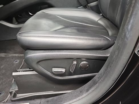 Used 2022 Lincoln Nautilus Reserve image 28