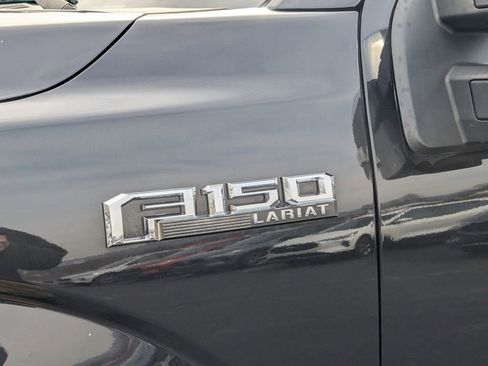 Used 2015 Ford F150 XL w/ Equipment Group 101A Mid image 21