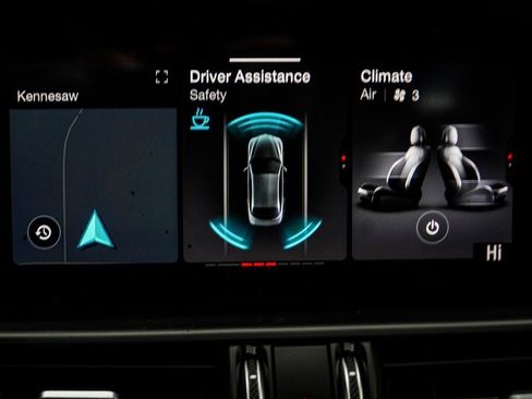 Used 2023 Alfa Romeo Giulia Veloce image 22