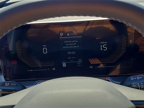 New 2026 Kia Sorento EX image 34