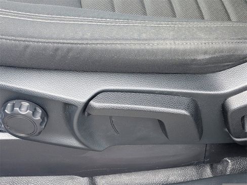 Used 2021 Ford Ranger XL w/ Equipment Group 101A High image 20