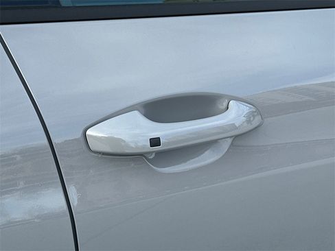 New 2026 Kia K5 GT-Line image 8