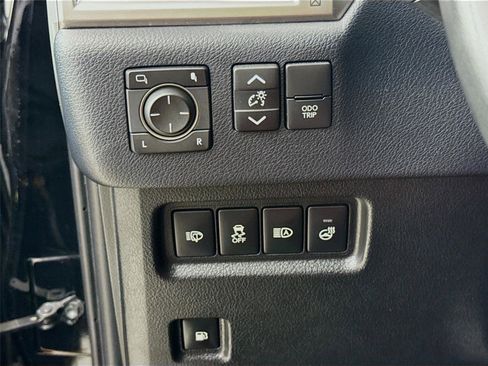 Used 2023 Lexus GX 460 Premium image 10