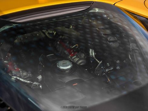 Used 2024 Ferrari SF90 Spider AWD/4WD image 22