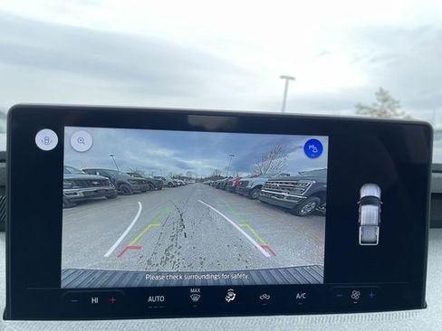 New 2025 Ford Maverick XLT w/ 4K Tow Package AWD/4WD image 19