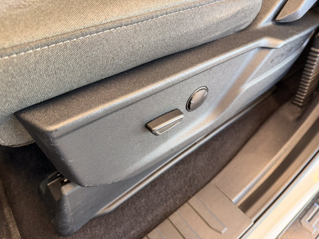 Used 2024 Ford F150 XLT AWD/4WD image 17