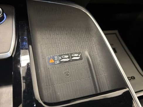 Used 2026 Buick Enclave Preferred FWD image 25