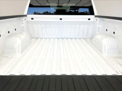 New 2026 GMC Sierra 1500 Elevation w/ X31 Off-Road Package image 11