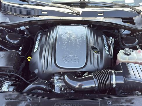 Used 2023 Dodge Charger R/T image 34