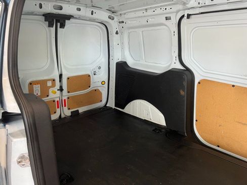 Used 2014 Ford Transit Connect XL FWD image 27