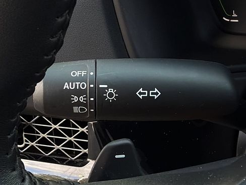 Used 2023 Honda Accord Sport image 24