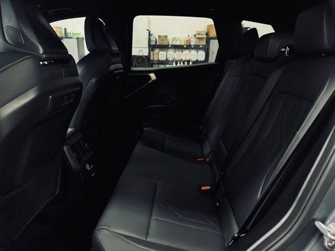 Used 2025 BMW X3 xDrive30i w/ Premium Package image 19