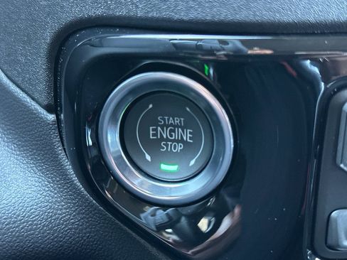 New 2026 GMC Sierra 1500 Elevation w/ Preferred Package image 21