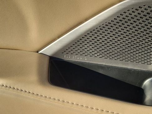 Certified 2024 Acura MDX Technology image 30