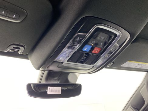 New 2026 RAM 1500 Big Horn image 24