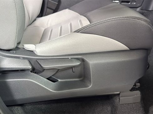 New 2025 Toyota Tacoma TRD Off-Road image 20