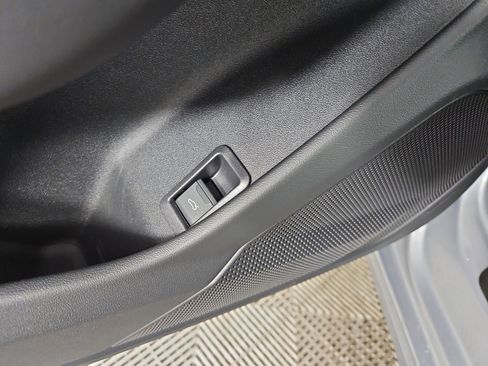 New 2026 Audi A6 Prestige image 24