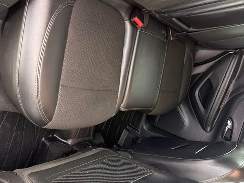 Used 2019 Buick Encore Preferred w/ Safety Package FWD image 22
