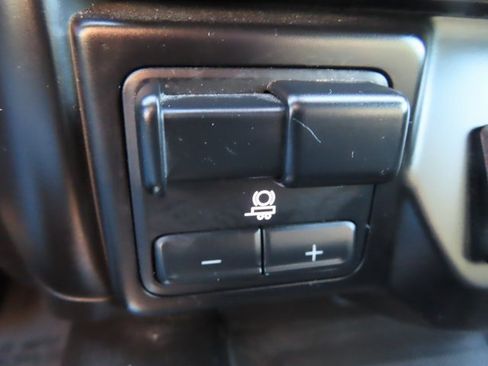 Used 2020 Chevrolet Silverado 3500 High Country w/ LPO, Hitch Package image 41