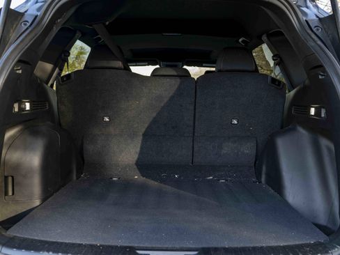 Used 2023 Honda CR-V Sport image 42