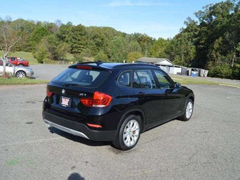 Used 2014 BMW X1 xDrive28i image 66