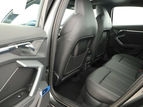 New 2026 Audi A3 2.0T Premium AWD/4WD image 31