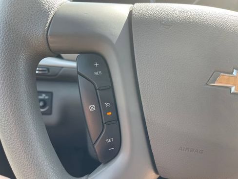 Used 2016 Chevrolet Traverse LS AWD/4WD image 26