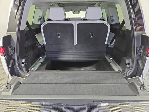 Used 2023 Rivian R1S Launch Edition AWD/4WD image 15