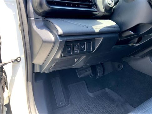 Used 2024 Subaru Outback Wilderness AWD/4WD image 33