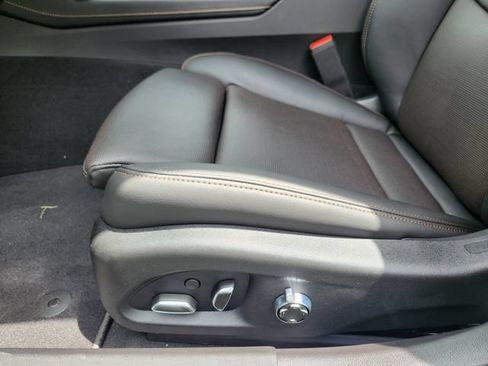 New 2026 Cadillac CT5 Sport w/ Technology Package AWD/4WD image 10