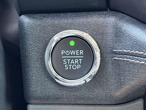 Certified 2025 Ford F150 Lightning Flash image 30