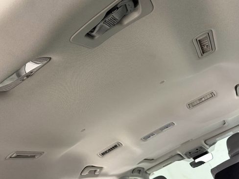 Used 2021 Toyota Highlander Limited image 74